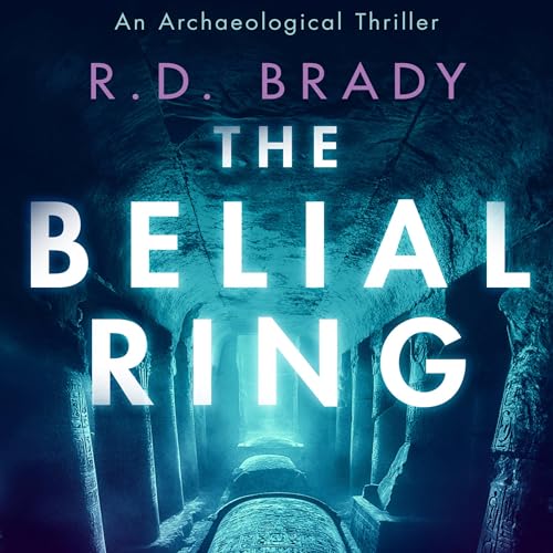 The Belial Ring