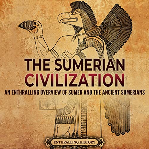 The Sumerian Civilization