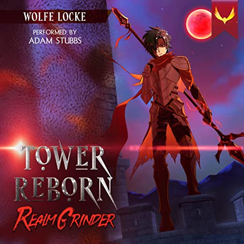 Tower Reborn
