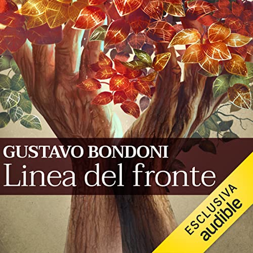 Linea del fronte