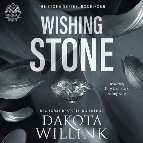 Wishing Stone