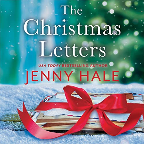 The Christmas Letters