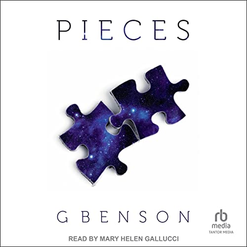 Pieces by G. Benson