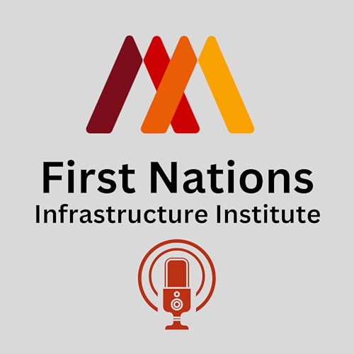 First Nations Infrastructure Institute by First Nations Infrastructure Institute