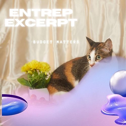 Siêu thị Seo's Podcast