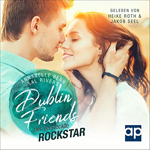 Der versteckte Rockstar