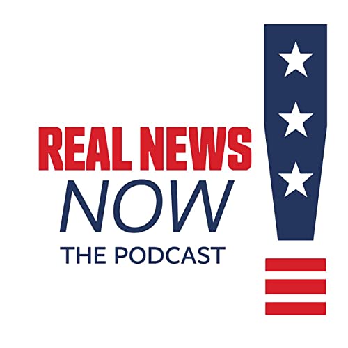 NY Supreme Court reinstates all employees Fired for being Unvaccinated & Orders Backpay by Unknown