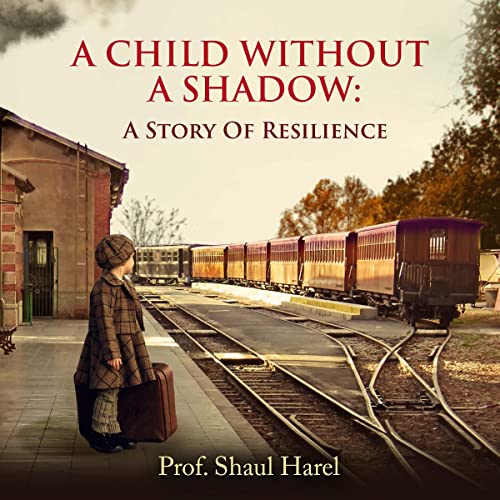 A Child Without a Shadow