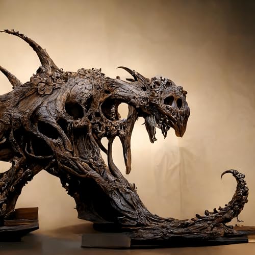 The Bilingual Crocodile | Le Crocodile Bilingue by The Bilingual Crocodile