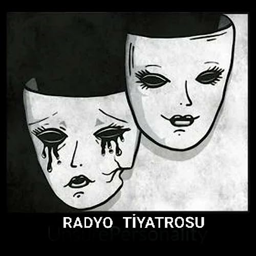 RADYO TİYATROSU by Radyo Tiyatrosu