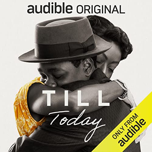 Till Today