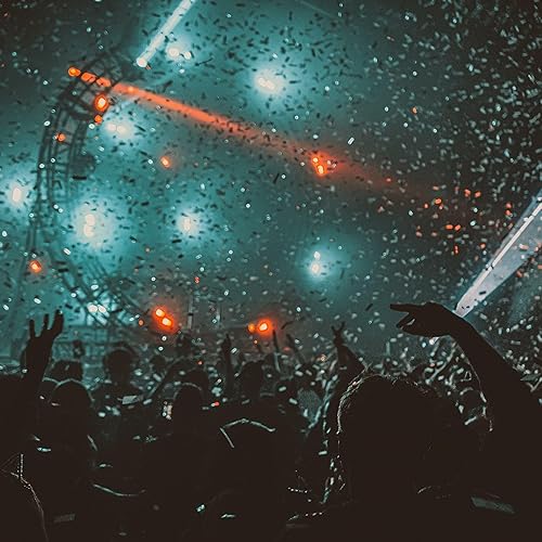 DO NOT STOP SINGING!! by @mkqlr