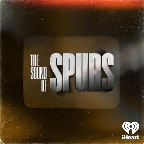 The Sound of Spurs