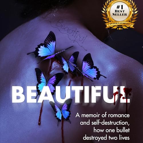 Beautiful: A true crime mini series