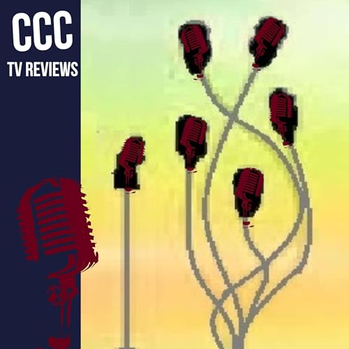 Culture, Conflict, and Cocktails