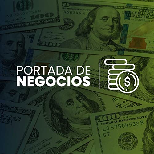 Elon Musk dice no quiere que Twitter se convierta en un "infierno sin límites" by Unknown