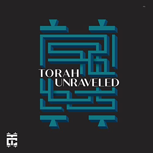 Torah Unraveled by The Torah Center ATL