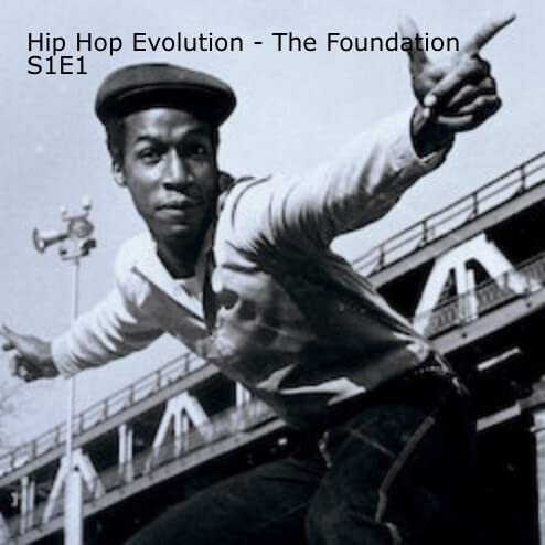 Shift Work and Jam Sessions by Shift Work and Jam Sessions