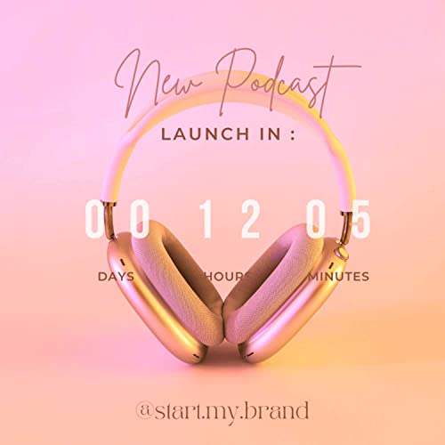 Marketing Talkie by Start My Brand