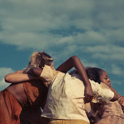 What's Mine is Yours by ThisEgg