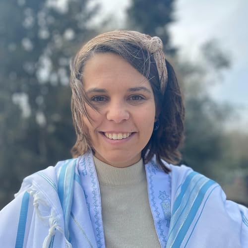 Rabínka v zácviku by Rabínka v zácviku