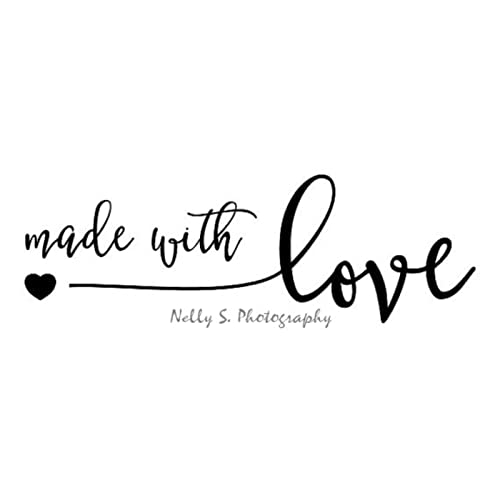 Osez la différence, soyez unique ! by Nelly S. Photography