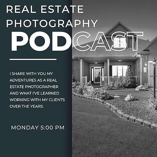 Real Estate Photography by Photographer