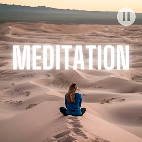 Meditation by Meditation