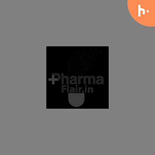 PharmaFlair - B2B Pharmaceuticals Marketplace by PharmaFlair B2B Marketplace