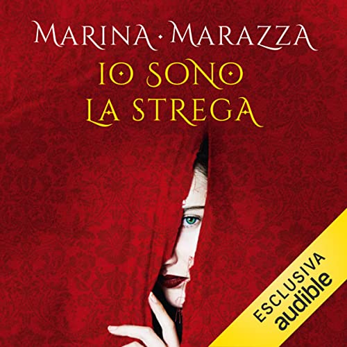 Io sono la strega