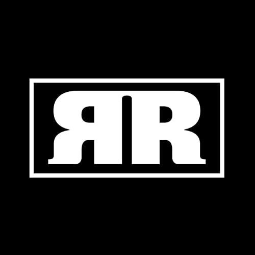 The Rugby Ready Podcast by Dr. Nic Gill