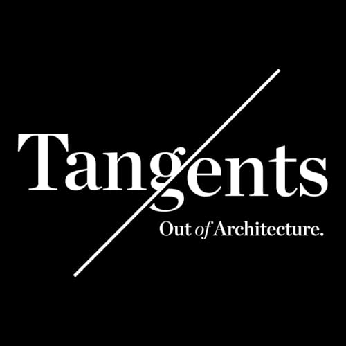 Tangents by Out of Architecture by Out of Architecture