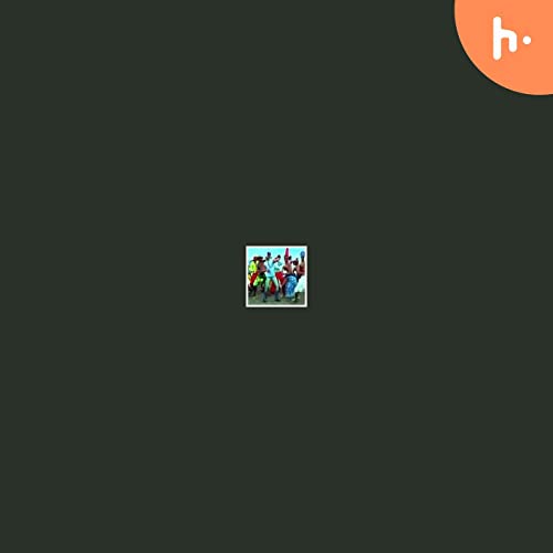 Funny singing by Funny singing