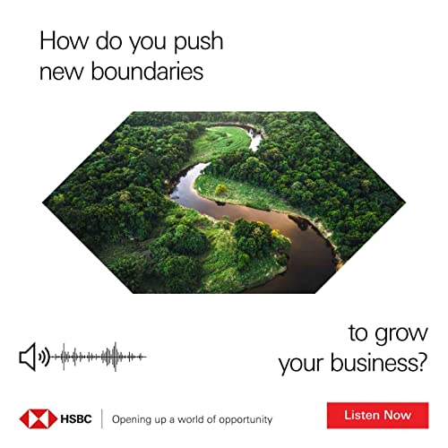 Living Business Programme: Sustainable Solutions for Hotels, Universities & Schools by Unknown