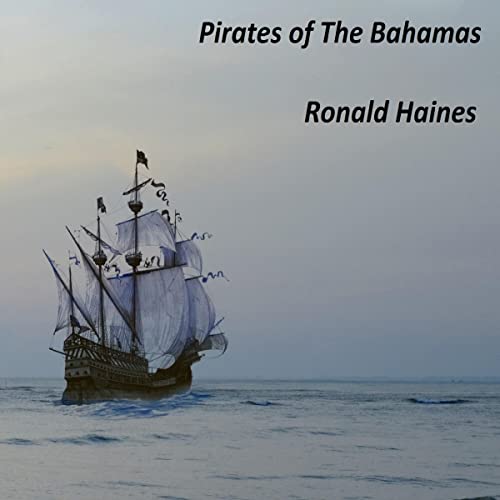 Pirates of the Bahamas