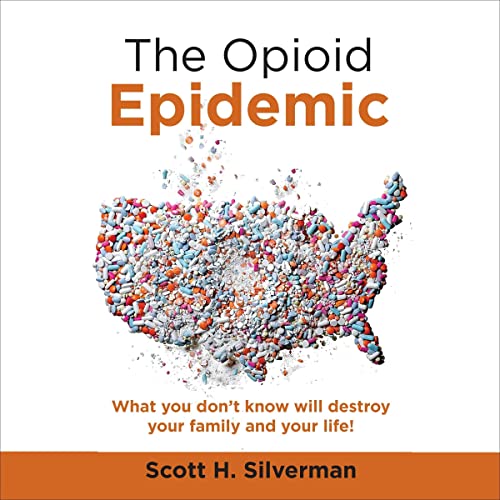 The Opioid Epidemic