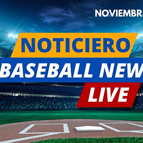 MLB: Suspendido el Juego 3 de la SERIE MUNDIAL 2022 ¿A quién beneficia_ by Unknown