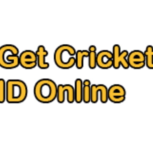 Online Id Cricket's Podcast by Online Id Cricket