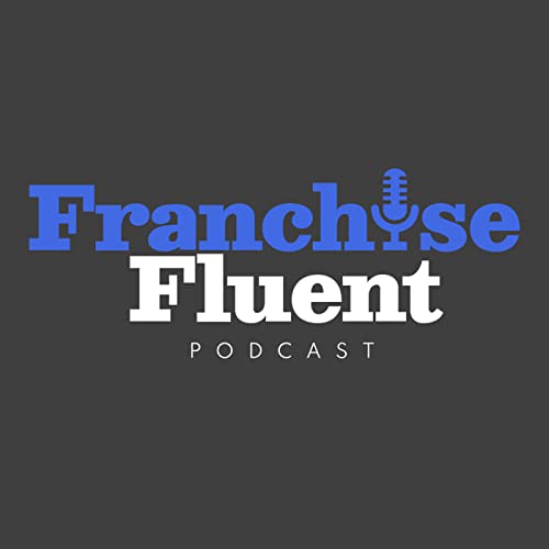 Franchise Fluent by United Franchise Group