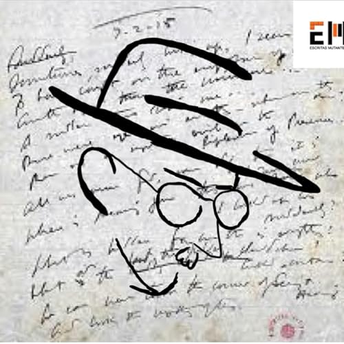 Filosofia em Pessoa | Escritas Mutantes by Luis Filipe B. Teixeira