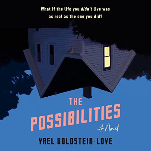 The Possibilities by Yael Goldstein-Love