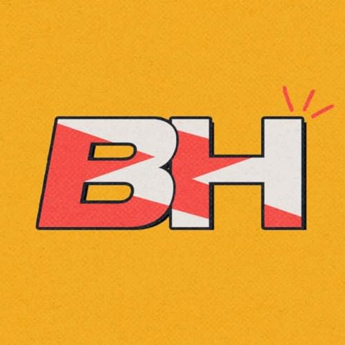 The Backheeled Show | MLS, USMNT, USL, and more soccer coverage by Backheeled