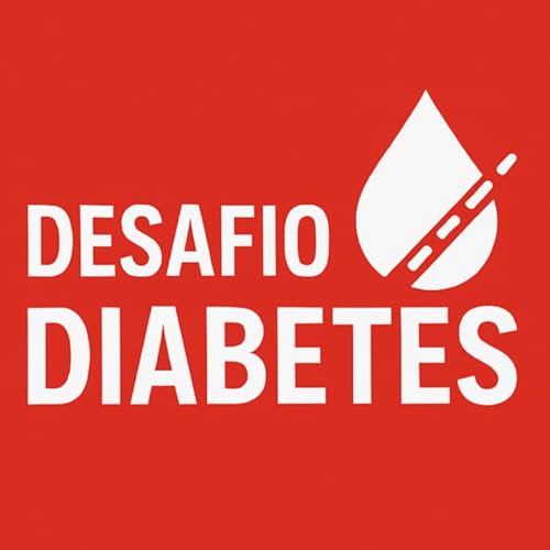 Desafio Diabetes - Low Carb by Dr. Turí Souza - Especialista em Diabetes