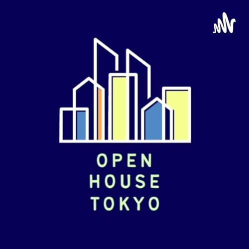 Open House Tokyo | 会社員のかたわら「自由研究」をしている人にインタビュー！月イチでゆるく更新中です by Open House Tokyo