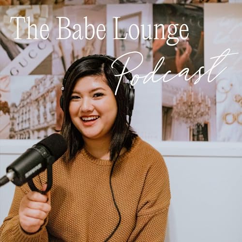 The Babe Lounge with BeatrixLin Photography by BeatrixLin Photography