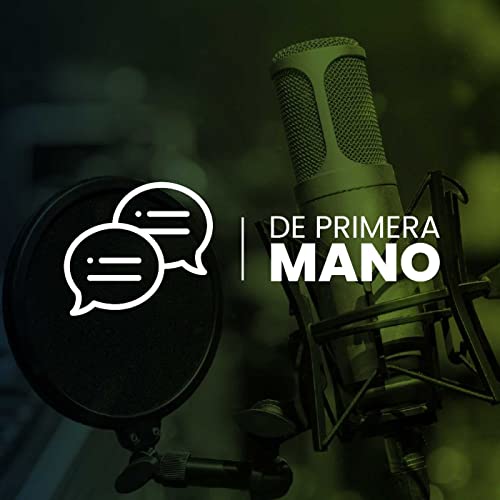 CARICAM Fintech & Insurtech Summit 2022, un evento para la inversión e inclusión financiera por AdoFinTech by Unknown