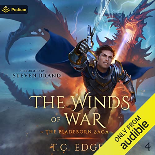 The Winds of War