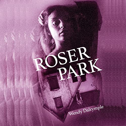 Roser Park