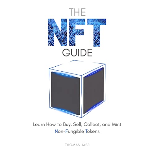 The NFT Guide