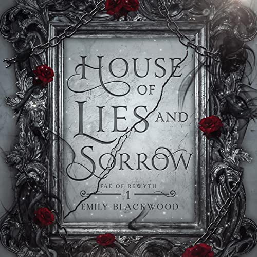 House of Lies and Sorrow
